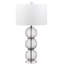 Lampe de table 29 po Elliott