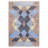 Iszic Geometric Indoor Rug-1189877525
