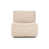 Taupe est en rupture de stock