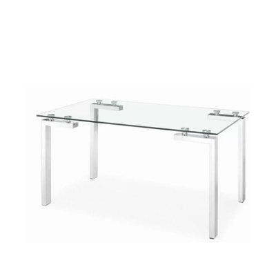 Table de salle à manger aistis