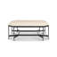 Everett Cocktail Table