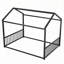 Structure de lit Montessori-2042736468-2042736474