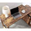 Bureau en forme de L-265035806