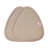 T-fal Waffle Potholder-20597300