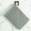 Midweight Washcloth-90315598