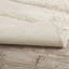 Tapis blé 21 po x 34 po-270759640-270759643