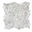 Huron Glass Pebbles Mosaic Tile-1162575185