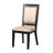 7pc Dining Set