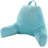 Throw Pillow-362698805-328912642