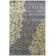 New Jersey Abstract Hand Woven Area Rug