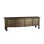 Studio Designs Lumina Media Console-58775534
