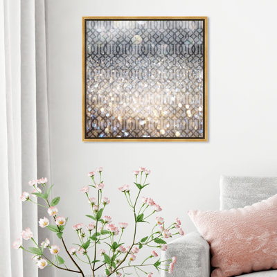 " Floresque "