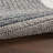 Dreer Indoor Rug-1302914366