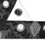 Andranae Blackout Curtain Pair-1581697644-1581697618