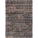 Southwestern Area Rug