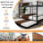 Full Size Bunk Bed With Trundle-1609374910-1609374905