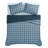 Cannon Luka Grid Comforter Set-121999642