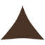 Naplate Triangle Shade Sail-1087752057-1147150691