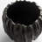 Abyssus Handcrafted Table Vase 1-96830605