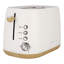 Statesman Scandi 1.7L Stainless Steel Electric Tea Kettle-134393403