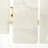 Chandelier Greyson Xl Antique Brass Finish Alabaster