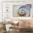 Empty Nautilus Shell-1869004406-1869004411
