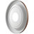Traditional Traditional Thermoformed PVC Ceiling Medallion-88027982-88027965