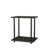 Black/Drak Oak is out of stock