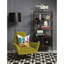 Charade Square Stud Box