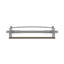 Porte-épices en acier Rev-A-Shelf-101785072