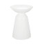 Table d'appoint Caneisha-70303706