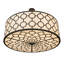 Dekko 8 - Light Chandelier