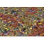 One-of-a-Kind 4’11”x7’1” Area Rug