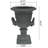 Mgo Garden Urn Planter-910382297