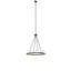 12 - Light Chandelier