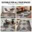 Modern Abstract Area Rug Minimal Contemporary Design-1599788773-1599788775