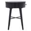 Table de chevet Kazier-1925783807