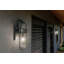 Applique murale en aluminium Bettingham-1584531262
