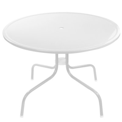 Table de salle à manger 39,25 pouces
