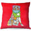  Coussin Couch-1516152872-1514229561