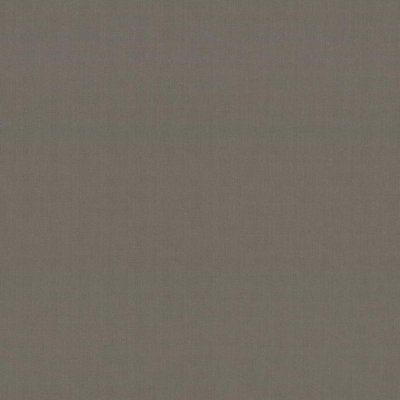 Rouleau de papier peint l 30 pi x l 26 po panama tissage Stacy Garcia