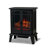 Foster 25" Electric Fireplace by Real Flame