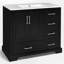 Meuble-lavabo simple 36 po avec lavabo en céramique-1981167052-1988965242