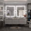 Miroir de salle de bain Molly Framelss-1664576421-1627708935