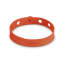 Le Creuset Silicone Travel Latch, Oyster-383195245
