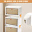 Rebrilliant Box