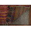 Chic tapis marocain 6 x 10