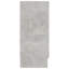 Avros 120cm Sideboard-959351640