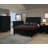 Fraser Sleigh Storage Bed-93662709-9604602