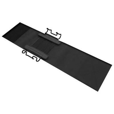 Macally Keyboard Tray/Arm
